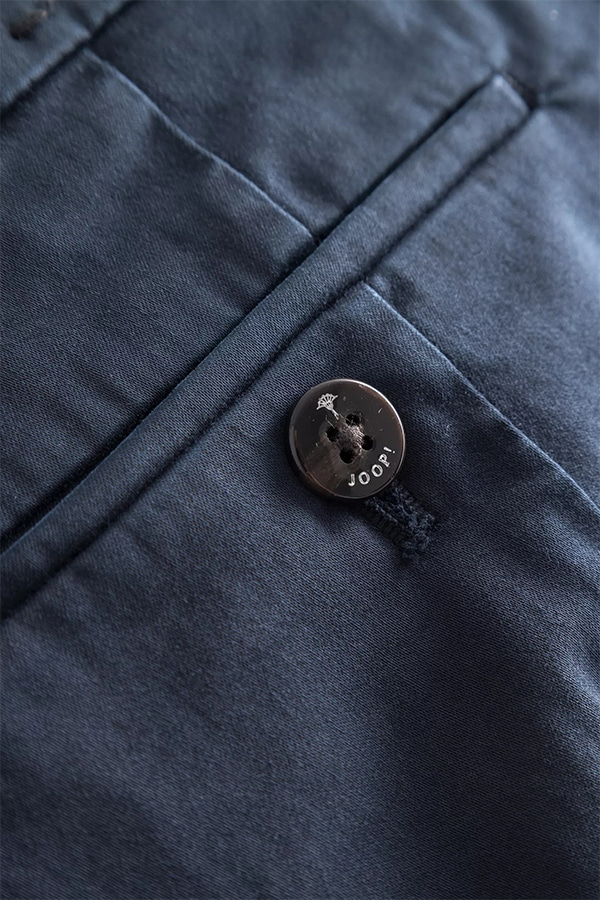 ΠΑΝΤΕΛΟΝΙ JOOP! - 405 ΜΠΛΕ